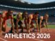 Световното първенство по лека атлетика 2026 – най-големият форум за „кралицата на спортовете“