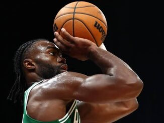 Стратегия за NBA prop залози: как да анализирате индивидуалните пазари