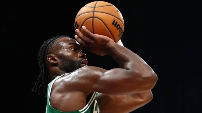 Стратегия за NBA prop залози: как да анализирате индивидуалните пазари