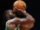 Стратегия за NBA prop залози: как да анализирате индивидуалните пазари