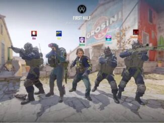 Стратегия за залагане на esports: как да намирате стойност в гейминг пазарите