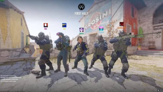 Стратегия за залагане на esports: как да намирате стойност в гейминг пазарите