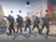 Стратегия за залагане на esports: как да намирате стойност в гейминг пазарите
