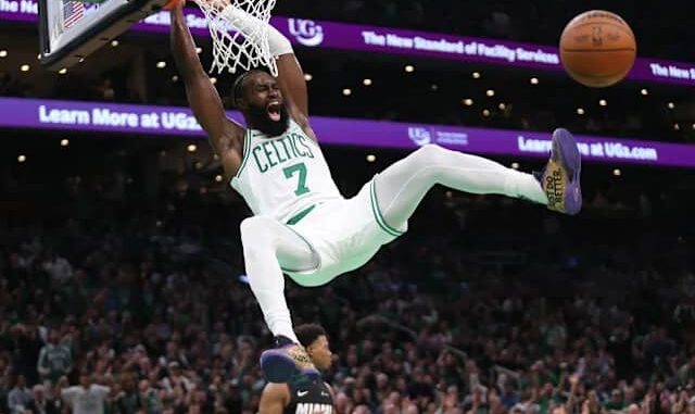 Стратегия за залагане на NBA: как да анализирате NBA пазарa
