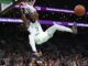 Стратегия за залагане на NBA: как да анализирате NBA пазарa