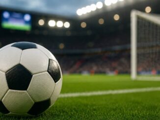 Залог без равенство: по-сигурен подход към футболните прогнози