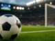Залог без равенство: по-сигурен подход към футболните прогнози